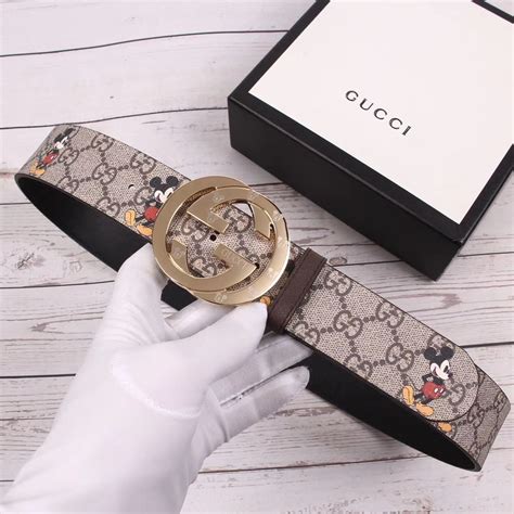 cheap.gucci belt|gucci belt lowest price.